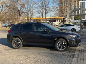 Subaru XV CROSSTREK, снимка 5