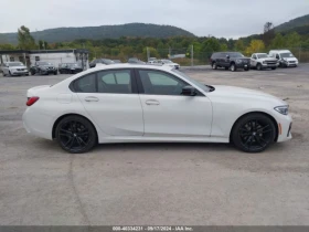 BMW 330 XDRIVE | Mobile.bg    7