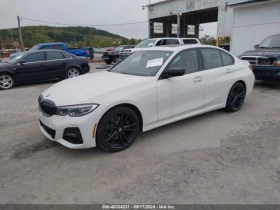 BMW 330 XDRIVE | Mobile.bg    4