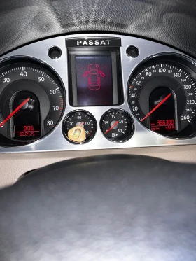 VW Passat 2.0FSI | Mobile.bg    13