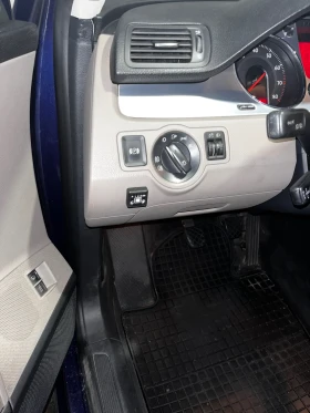 VW Passat 2.0FSI | Mobile.bg    14