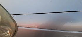 Обява за продажба на Toyota Yaris ~4 300 лв. - изображение 8