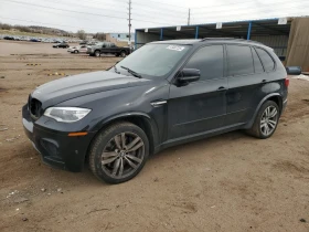 BMW X5M - 20800 лв. - 70603629 | Car24.bg