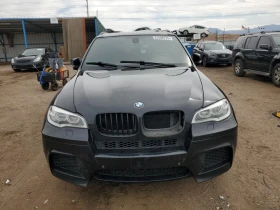 BMW X5M - 20800 лв. - 70603629 | Car24.bg