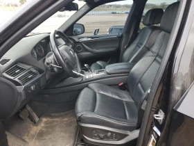 BMW X5M - 20800 лв. - 70603629 | Car24.bg