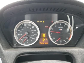 BMW X5M - 20800 лв. - 70603629 | Car24.bg