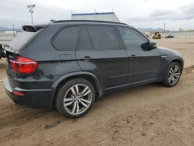 BMW X5M - 20800 лв. - 70603629 | Car24.bg