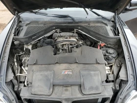 BMW X5M - 20800 лв. - 70603629 | Car24.bg