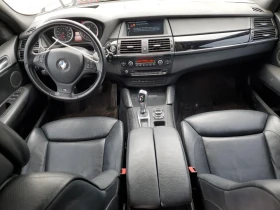 BMW X5M - 20800 лв. - 70603629 | Car24.bg
