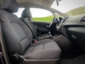 Hyundai Ix20 * 1.6D* EXCLUSIVE* NAVI*  | Mobile.bg    12