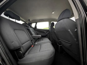 Hyundai Ix20 * 1.6D* EXCLUSIVE* NAVI*  | Mobile.bg    14