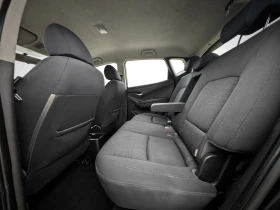 Hyundai Ix20 * 1.6D* EXCLUSIVE* NAVI*  | Mobile.bg    15
