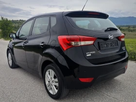 Hyundai Ix20 * 1.6D* EXCLUSIVE* NAVI*  | Mobile.bg    5