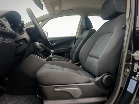 Hyundai Ix20 * 1.6D* EXCLUSIVE* NAVI*  | Mobile.bg    8