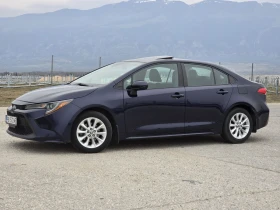 Toyota Corolla | Mobile.bg    13