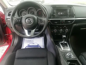 Mazda 6 2.2d NAV AVT KLI - 15300 лв. - 32749351 15