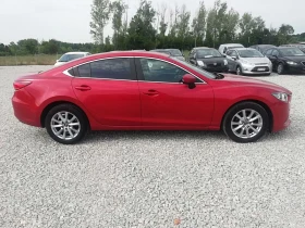 Mazda 6 2.2d NAV AVT KLI - 15300 лв. - 32749351 7