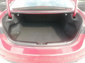 Mazda 6 2.2d NAV AVT KLI - 15300 лв. - 32749351 11