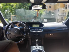 Mercedes-Benz E 250 | Mobile.bg    5