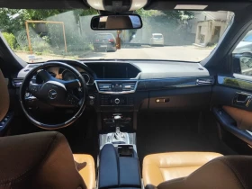 Mercedes-Benz E 250 | Mobile.bg    4