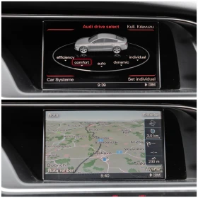 Audi A5 3.0Tdi* S-Line* 245 | Mobile.bg    15