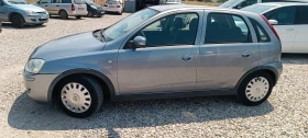 Обява за продажба на Opel Corsa 1.3CDTI ~3 800 лв. - изображение 5
