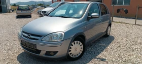 Обява за продажба на Opel Corsa 1.3CDTI ~3 800 лв. - изображение 1