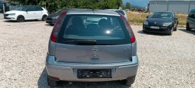 Обява за продажба на Opel Corsa 1.3CDTI ~3 800 лв. - изображение 4