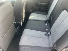 Kia Venga 1, 6 | Mobile.bg    11