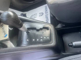 Kia Venga 1, 6 | Mobile.bg    12