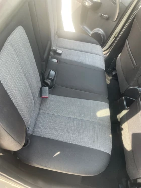Kia Venga 1, 6 | Mobile.bg    13