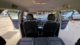 Opel Meriva 1.4, снимка 17