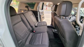 Opel Meriva 1.4, снимка 16