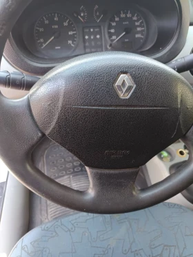 Renault Kangoo | Mobile.bg    4