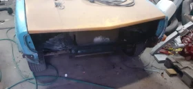 Volvo 144  - изображение 1