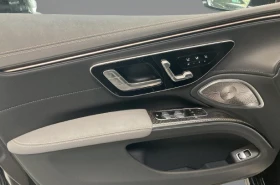 Mercedes-Benz EQS 53 AMG 4Matic+ = Premium Plus = Гаранция - 161340 лв. / 82491.83 € - 35200842 5