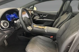 Mercedes-Benz EQS 53 AMG 4Matic+ = Premium Plus = Гаранция - 161340 лв. / 82491.83 € - 35200842 6