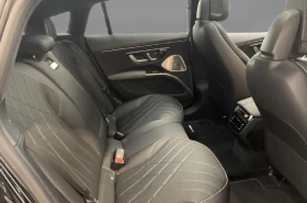 Mercedes-Benz EQS 53 AMG 4Matic+ = Premium Plus = Гаранция - 161340 лв. / 82491.83 € - 35200842 10