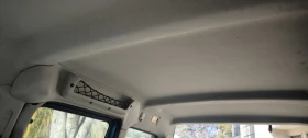Peugeot Partner 1.4, снимка 12