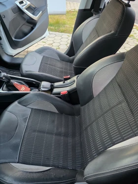 Peugeot 2008 | Mobile.bg � ����� ������ 8