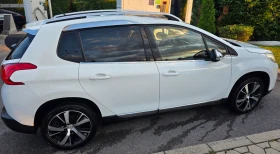 Peugeot 2008 | Mobile.bg � ����� ������ 5