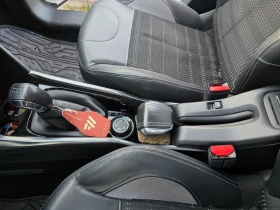 Peugeot 2008 | Mobile.bg � ����� ������ 11