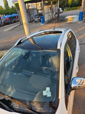 Peugeot 2008 | Mobile.bg � ����� ������ 2
