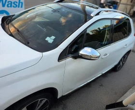 Peugeot 2008 | Mobile.bg � ����� ������ 14