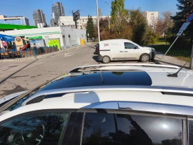 Peugeot 2008 - 7500 € / 14668.73 лв. - 38348878 6