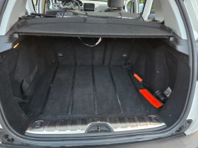 Peugeot 2008 | Mobile.bg � ����� ������ 6