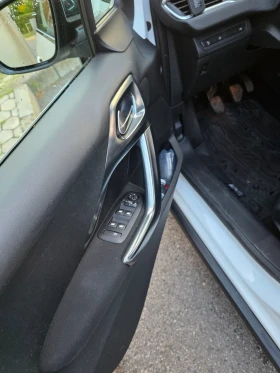 Peugeot 2008 | Mobile.bg � ����� ������ 10