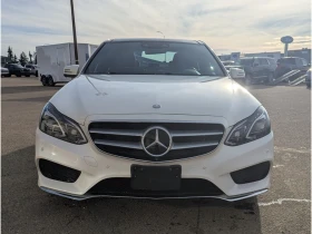 Mercedes-Benz E 400 * E400 4MATIC AWD/Nav/Pano/Cam IN HOUSE LEASING * , снимка 6