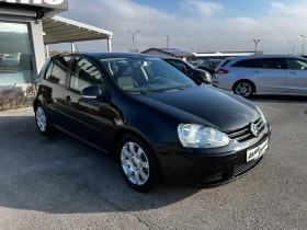 VW Golf 1.9TDI TOP, снимка 3