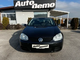 VW Golf 1.9TDI TOP, снимка 2